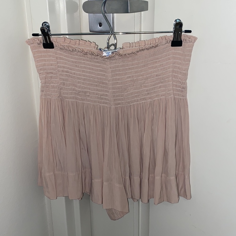 Erika Koch Skirt - Picture 2 of 4